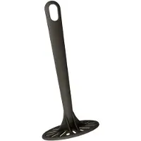 Tomado -Metaltex Tecna Line Ppa Black Presse-purée Max 270°C Extra Fort