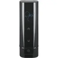 Kiiroo Onyx+ Asa Akira Experience - masturbateur interactif homme - noir