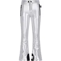 Superrebel Pantalon de Ski Speak Enfants