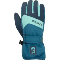 TROLLKIDS Gants Rauland