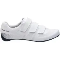 Pearl Izumi Quest Road Shoes Blanc EU 46 Homme