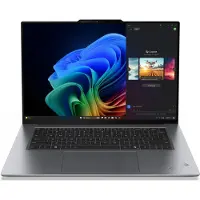 Lenovo ThinkPad X9-15 Gen 1 Copilot+ PC, Intel Core Ultra 7, 38.9 cm (15.3"), 2880 x 1800 px, 32 Go, 1 TB, Windows 11 Pro