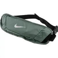 Nike Accessories Sac Banane Challenger 2.0 Large