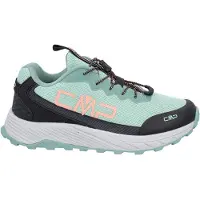 CMP Chaussures femme Phelyx