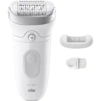 Braun Silk-épil 7