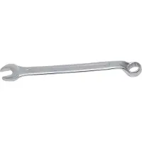 Bgs Clé mixte, coudée 14 mm (14 mm)
