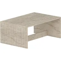 Skye Decor Lenna Coffee Table