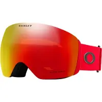 Oakley Masque de ski Flight Deck L Adulte