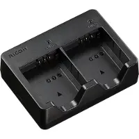 Ricoh Chargeur de batterie BJ-12