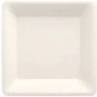 Papstar Assiette