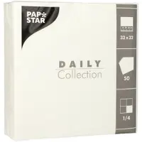 Papstar DAILY Collection