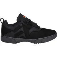 Epic Low Raven Chaussures de sport Noir UE 46 Homme Noir UE 46