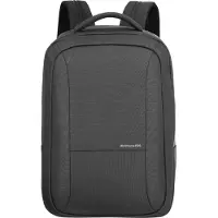 dbramante1928 Sac à dos PC 16" Nyborg Dark Grey