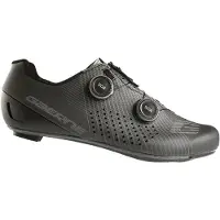 Gaerne Chaussures De Route Carbon G.fuga