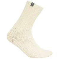 Icebreaker Chaussettes Merino Ski Lodge Crew