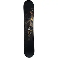 Head Planche De Snowboard Transit+fx One Lyt