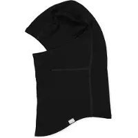 Houdini Desoli Thermal Balaclava Noir M