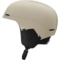 Salomon Brigade Index Helmet Beige M