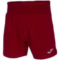 Joma Short R-combi