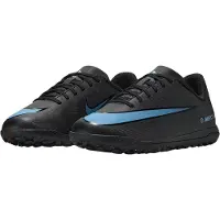 Nike Chaussures de football à crampons Mercurial Vapor 16 Club TF Enfants