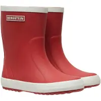 Bergstein Classic Bottes de pluie Junior