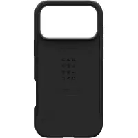 Uag Coque De Téléphone Civilian Iphone 17 Pro