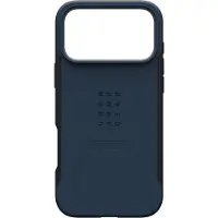 Uag Coque Civilian MagSafe Apple iPhone 17 Pro - Mallard
