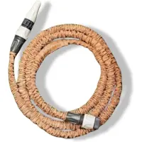 G.F. Aquapop joy tuyau extensible de 22,5 m