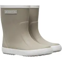 Bergstein Classic Bottes de pluie Junior