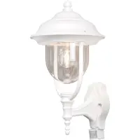 Konstsmide Lampe d'extérieur Parma