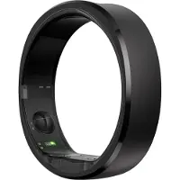 RINGCONN Gen 2, anneau intelligent de suivi d'activité, 13,5 mAh, étanche, IP68