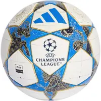 Adidas UCL Competition 25/26 League Stage Football
