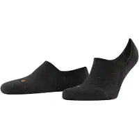 Falke Keep Warm Chaussettes Senior