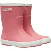 Bergstein Classic Bottes de pluie Junior