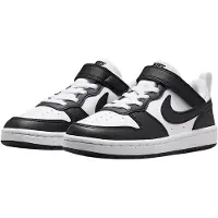 Nike Sneakers DV5457-131 in Multicolored color size 28