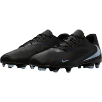 Nike Chaussures Phantom 6 Low Club HM8933003