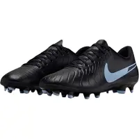 Nike Chaussures de football Tiempo Legend 10 Club FG/MG Adulte