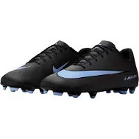 Nike Chaussures de football Mercurial Vapor 16 Club FG/MG Adulte