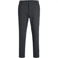 Jack & Jones Pantalon St Ace Phineas Jogger