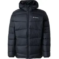 Columbia Sportswear Veste Columbia 2086912010 pour Homme