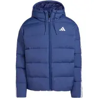 Adidas Veste JX7799 pour Homme