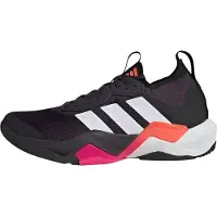 Adidas Chaussures de cross training Rapidmove ADV 2 HIIT