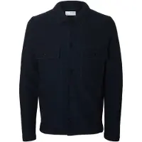 Selected Veste mi-saison 'SLHNealy' marine