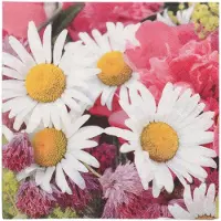 Papstar Romance Antique