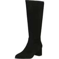 Peter kaiser Bottes noir