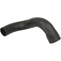 THERMOTEC Durite de turbocompresseur DCF121TT