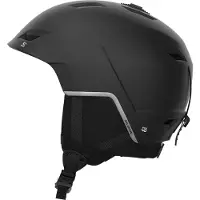Salomon Pioneer Lt Helmet Noir L