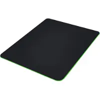 Razer Tapis de souris Gigantus V2 L Noir