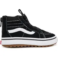 Vans Baskets Sk8-Hi Zip MTE