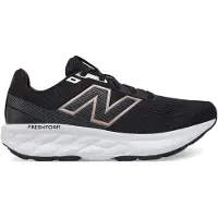 New Balance Fresh Foam 520 V9 Trainers Noir EU 38 Femme